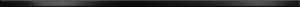 Бордюр AltaCera BW0TNR99 Tenor Black 60x1.3 Бордюр AltaCera BW0TNR99 Tenor Black 60x1.3