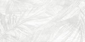 Керамогранит Artkera Group Osen 60120OSN00P Listopad полированный 60x120