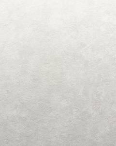 Обои Solo Soft Air SL8873-02