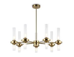 Подвесной светильник Ambrella light High Light LH55360