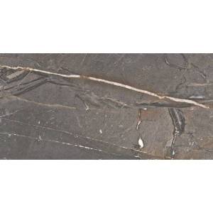 Керамогранит Cercom Amaranto 478381 Brown Rett 60x120