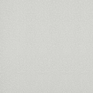 Обои Bernardo Bartalucci Concept 106 84277-24