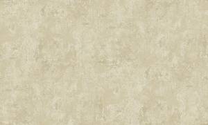 Обои флизелиновые Bruno Zoff Silver 60119-4