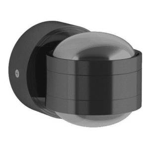 Настенный светильник DesignLed GW Lupa D 1565