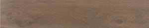 Керамогранит Jano Tiles Mountain Nut 23x120