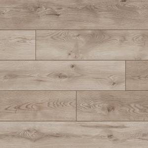 Ламинат Classen Vision WR 8/33 4V 52797 Дуб Avenue 1285x192