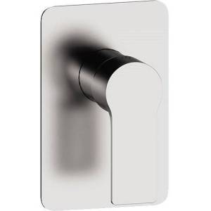 Смеситель для душа Remer Energy EY30L с внутренней частью