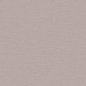 Обои Loymina Textile TXL4008/2