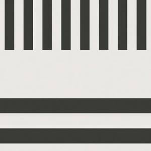 Декор Vives Micra Zepto Boson 13x13