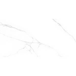 Керамогранит Ennface Marble ENMAR4001CR60120 Arizona Carving 60x120