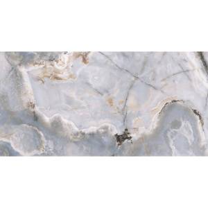 Керамогранит CL KER Gladstone Blue M 60x120