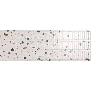 Керамическая плитка Sanchis Trend SNCH000003 Festival Nacar 33x100