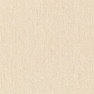 Обои Rasch Wall Textures XL IV 943115