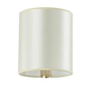 Абажур Newport 3330 Белый М0061014