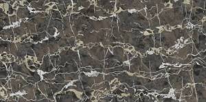 Декор Del Conca Boutique GCBO08DRG HBO8 Decoro Royal Gold Noisette 60x120