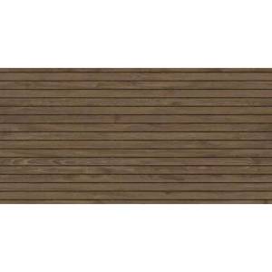 Керамогранит Global Tile Kolan GT1206011111MR Темно-Коричневый 60x120