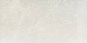 Керамогранит Pamesa Atrium Murano 017.250.0012.14654 Mate Blanco 60x120
