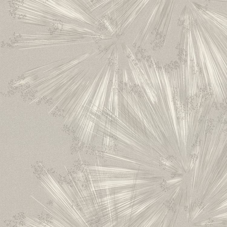 Обои Ornamy Extase 8084-02