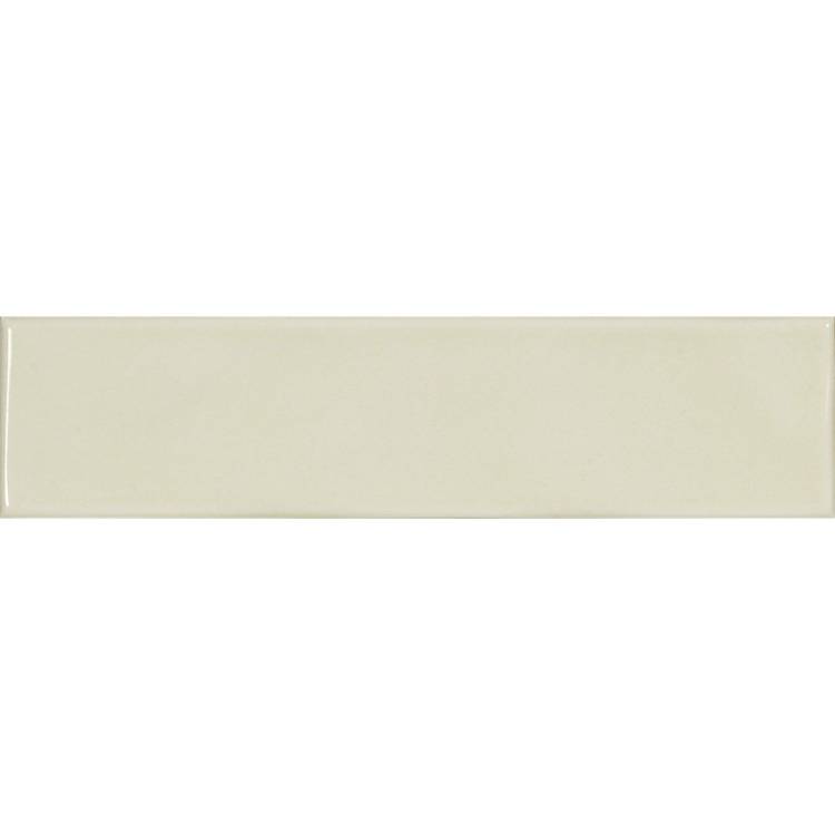 Керамическая плитка El Barco Acuarela Arena 7.5x30