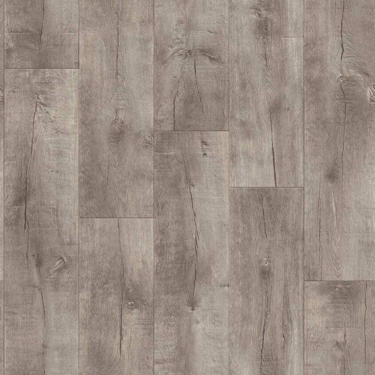 Линолеум Tarkett Idylle Nova Saratoga 6 (рулон: 3.5x23=80.5 м2)