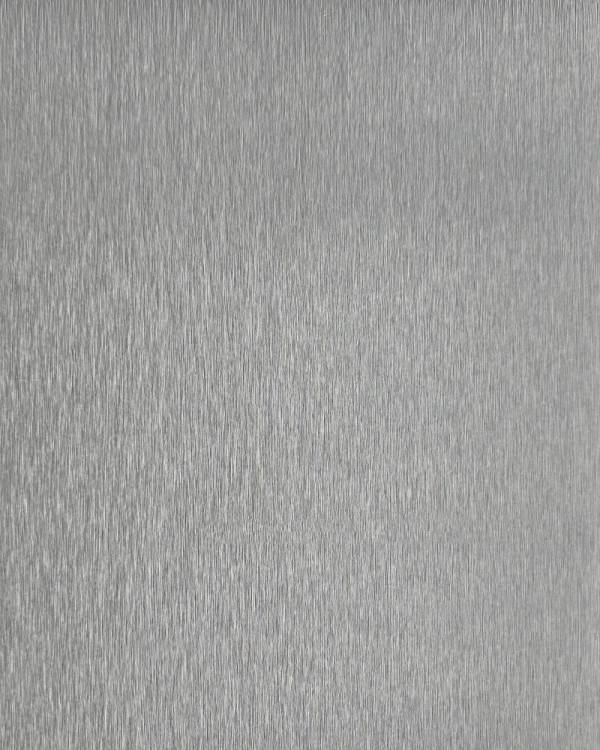 Стеновая панель Decaro Metal D1130 120x300x0.8