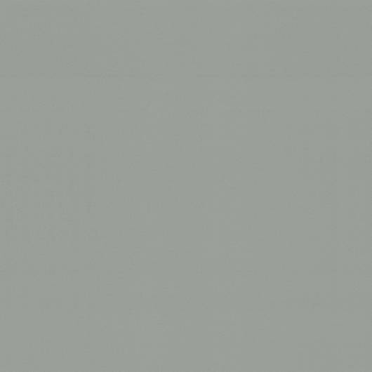 Обои Palitra Trend Trend Archway TC72251-74