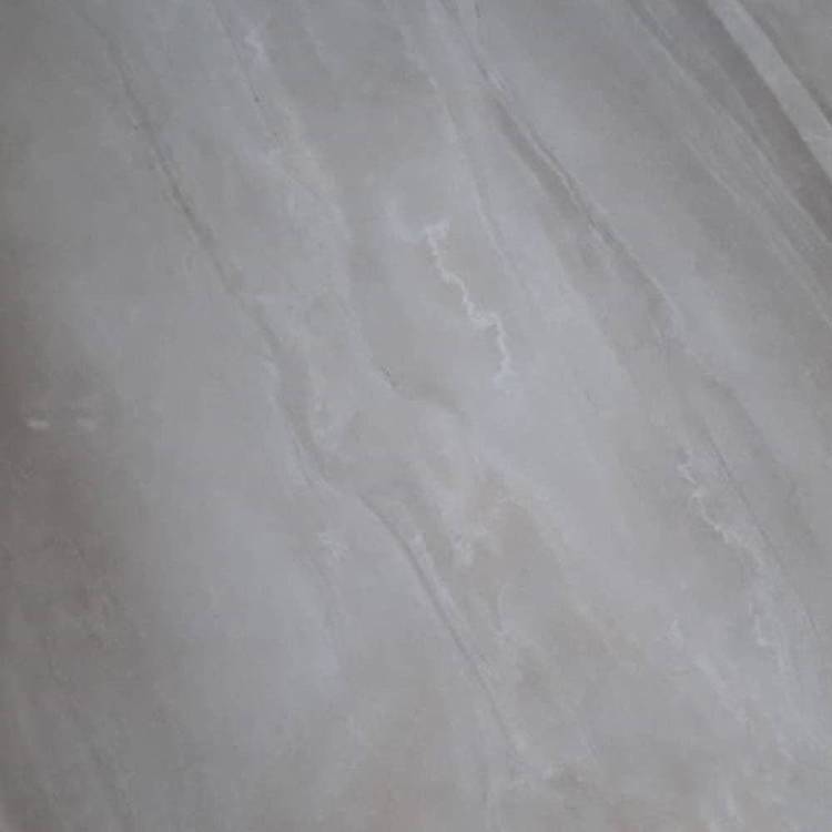 Керамогранит Ocean ceramic 80x80 Emprain Dark 80x80