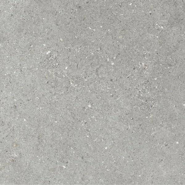 Керамогранит WOW Puzzle Square Grey Stone 18.5x18.5