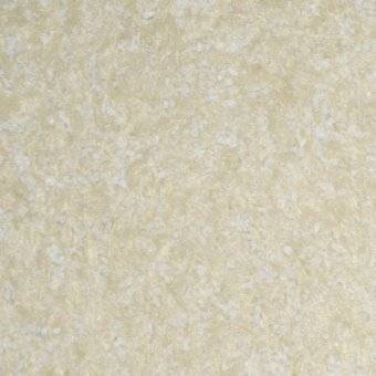 Жидкие обои Silk Plaster Прованс Б-040