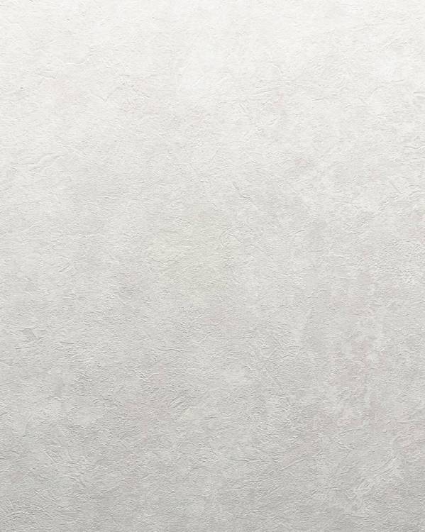 Обои Solo Soft Air SL8873-02