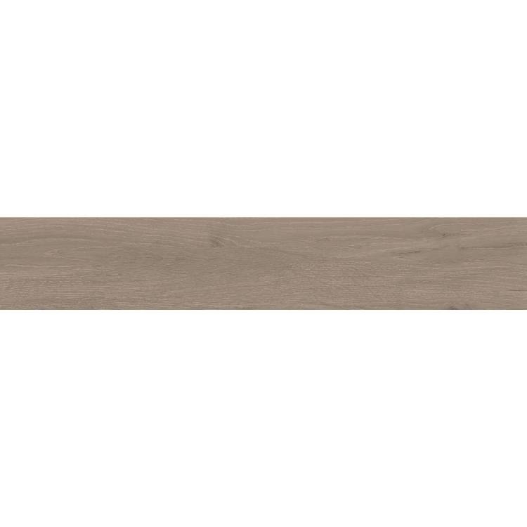 Керамогранит Starowood Forest Moka Matt 20x120