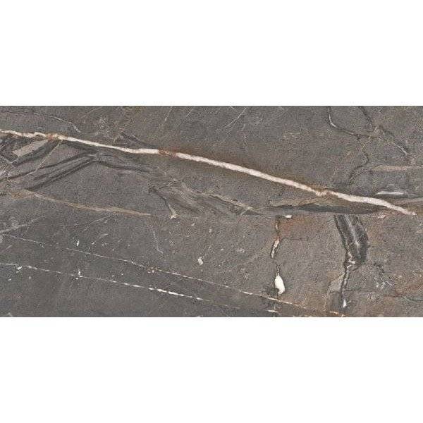 Керамогранит Cercom Amaranto 478381 Brown Rett 60x120