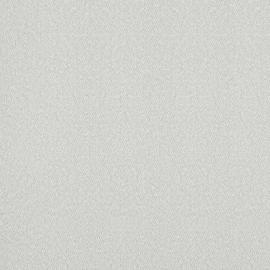 Обои Bernardo Bartalucci Concept 106 84277-24