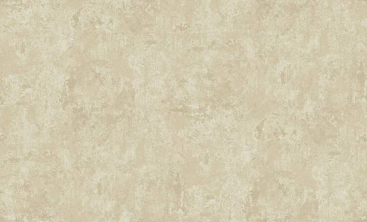 Обои флизелиновые Bruno Zoff Silver 60119-4