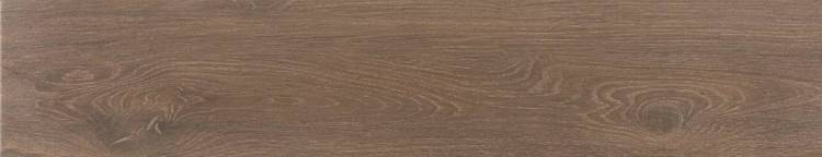 Керамогранит Jano Tiles Mountain Nut 23x120