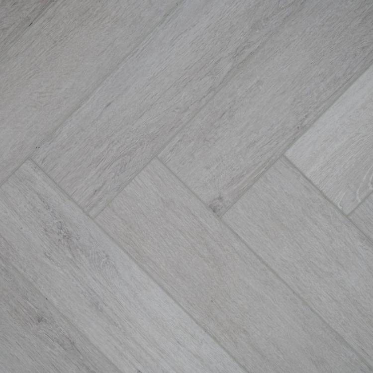 SPC Ламинат Damy Floor London 4/43 4V 191023EL-04 Йорк 615x123