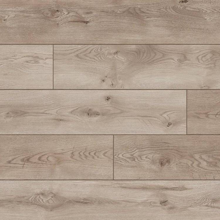 Ламинат Classen Vision WR 8/33 4V 52797 Дуб Avenue 1285x192
