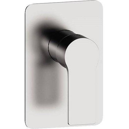 Смеситель для душа Remer Energy EY30L с внутренней частью