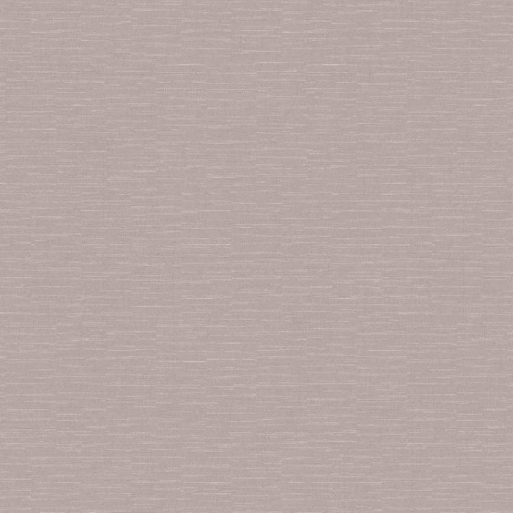 Обои Loymina Textile TXL4008/2