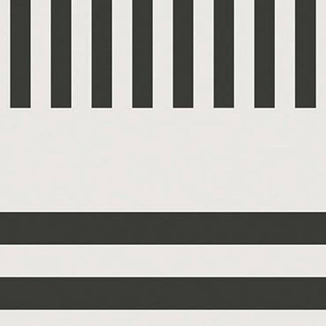 Декор Vives Micra Zepto Boson 13x13