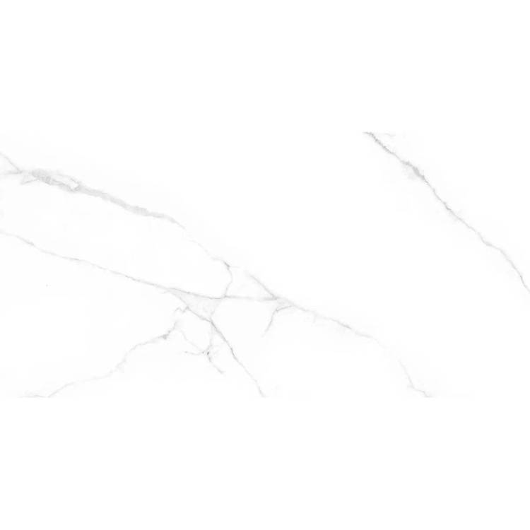 Керамогранит Ennface Marble ENMAR4001CR60120 Arizona Carving 60x120