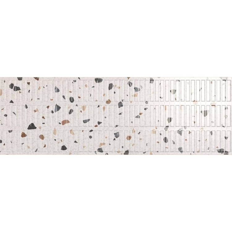 Керамическая плитка Sanchis Trend SNCH000003 Festival Nacar 33x100