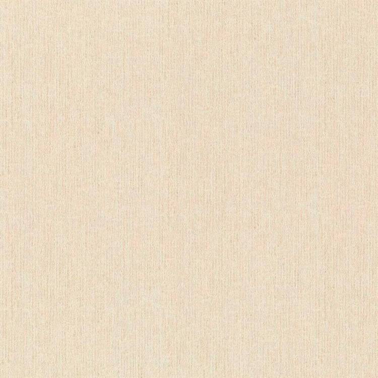 Обои Rasch Wall Textures XL IV 943115