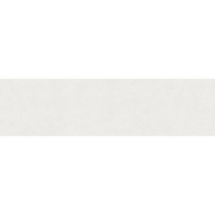 Керамогранит Ennface Slab ENFBD3002GL80300 Granite White Glossy 80x300