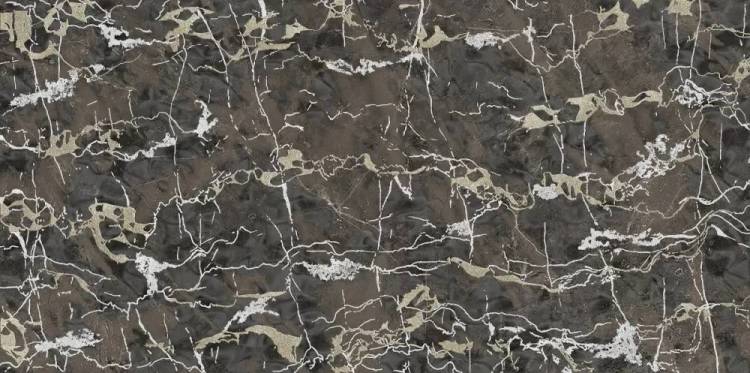Декор Del Conca Boutique GCBO08DRG HBO8 Decoro Royal Gold Noisette 60x120