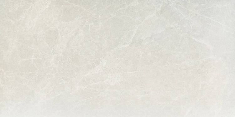 Керамогранит Pamesa Atrium Murano 017.250.0012.14654 Mate Blanco 60x120