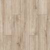 SPC Ламинат Berry Alloc Pureloc 40 5/32 4V 5161-8201 Autumn Oak 1210x176