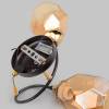 Бра IMEX MD.4249-2-W-COFFEE+FGD фото 3