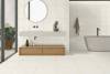 Керамогранит Eternal Onix ETONX1224GL6060 Pearl Glossy 60x60 фото 12