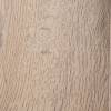 WPC Ламинат Vinilam Cork Premium 8/43 4V 33259 Дуб Кордова 1220x225